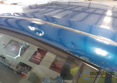 2015 Honda Civic Lx from USA, damaged, VIN 2HGFG3B54FH531661